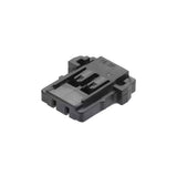 Molex 2-6pin Pico-Lock Connector  Wire Harness