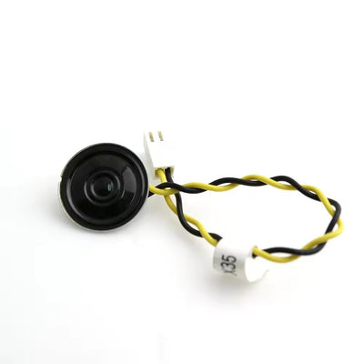 Проводной жгут Molex 22-01-1023 с 2 контактами для акустической системы