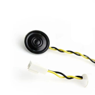 Проводной жгут Molex 22-01-1023 с 2 контактами для акустической системы