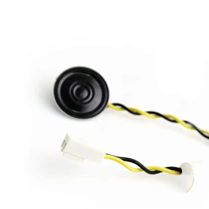 Molex 22-01-1023 2pin Connector Wire Harness for Loudspeaker Assembly