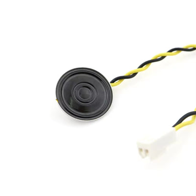 Проводной жгут Molex 22-01-1023 с 2 контактами для акустической системы