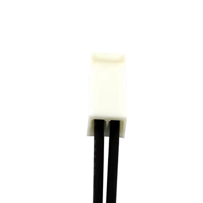 Molex 22-01-3027 Signal Application Wire Harness KK 254 2695 Series