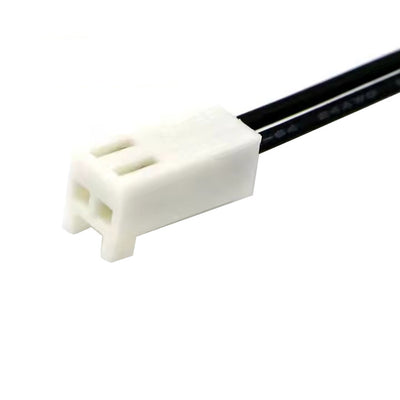 Molex 22-01-3027 Signal Application Wire Harness KK 254 2695 Series