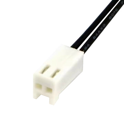 Molex 22-01-3027 Signal Application Wire Harness KK 254 2695 Series
