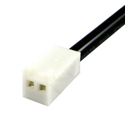 Molex 22-01-3027 Signal Application Wire Harness KK 254 2695 Series