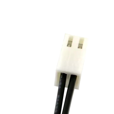 Molex 22-01-3027 Signal Application Wire Harness KK 254 2695 Series