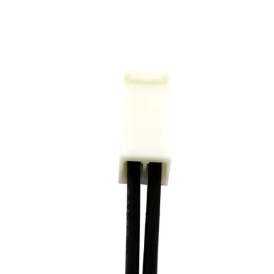Molex 22-01-3027 Signal Application Wire Harness KK 254 2695 Series