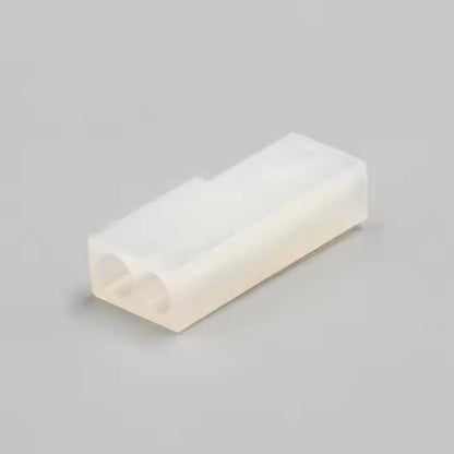 Molex 3.68mm 5500 5600 Series Male and Female Connector Cable