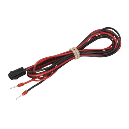 Molex 43645-0200 Automotive Wiring Harness 3.0mm Terminal Wire Car Light Internal Connection Cable