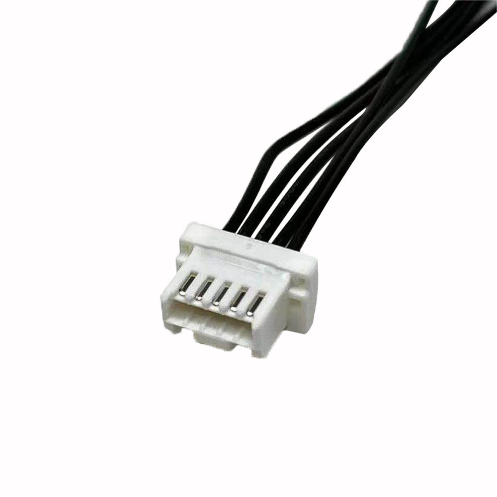 Molex 5025780500 Connector Cable 5025790000 1.5mm Wire Harness