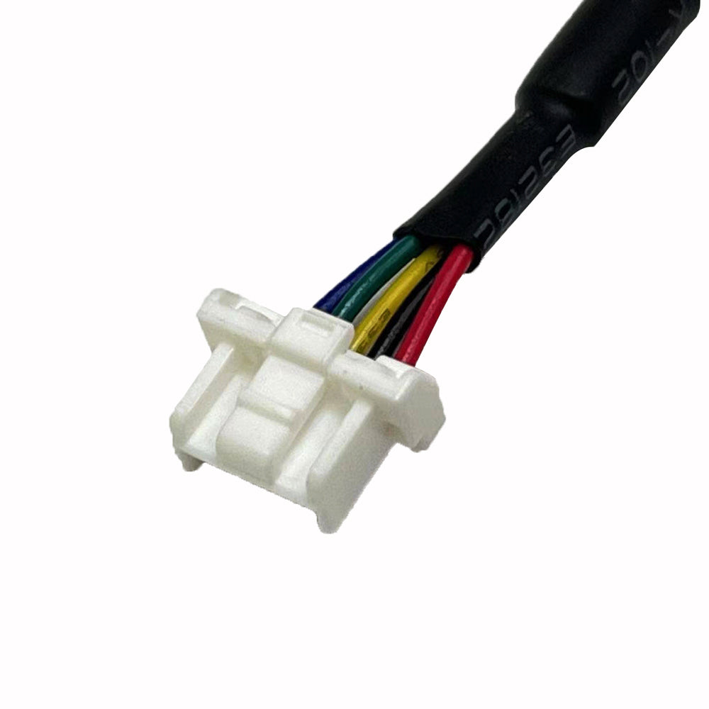 Molex 5025780500 Connector Cable 5025790000 1.5mm Wire Harness