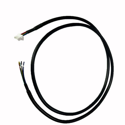 Molex 5025780500 Connector Cable 5025790000 1.5mm Wire Harness