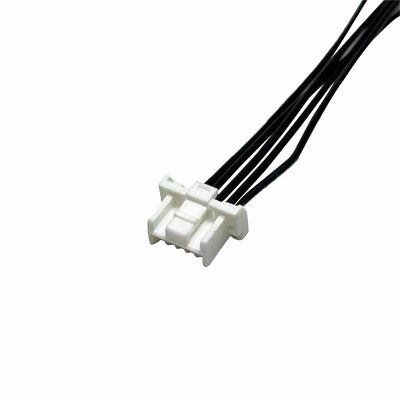 Molex 5025780500 Connector Cable 5025790000 1.5mm Wire Harness