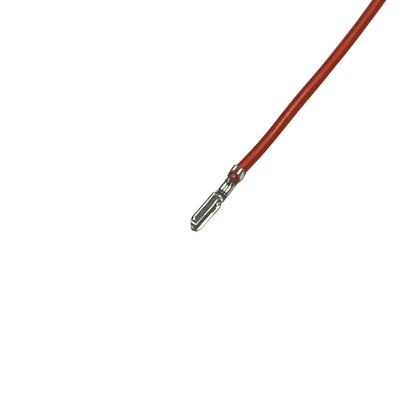 Molex5025790000 Connector Cable 1.5mm Pitch Crimp Terminal Wire