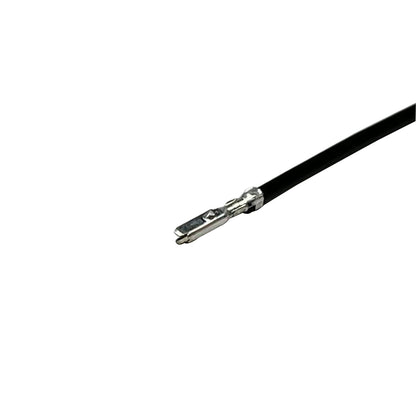 Molex5025790000 Connector Cable 1.5mm Pitch Crimp Terminal Wire