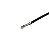 Molex5025790000 Connector Cable 1.5mm Pitch Crimp Terminal Wire