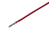 Molex5025790000 Connector Cable 1.5mm Pitch Crimp Terminal Wire