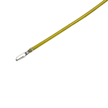 Molex5025790000 Connector Cable 1.5mm Pitch Crimp Terminal Wire