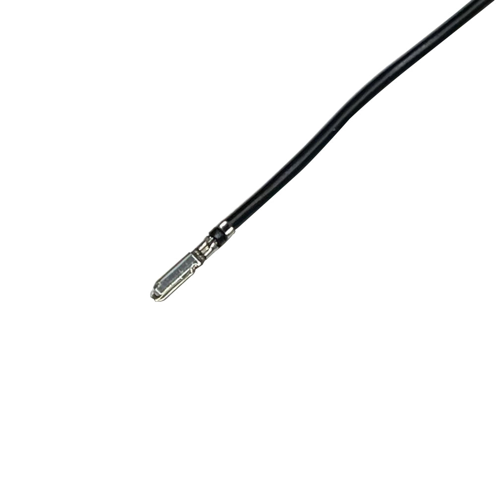 Molex5025790000 Connector Cable 1.5mm Pitch Crimp Terminal Wire