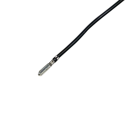 Molex5025790000 Connector Cable 1.5mm Pitch Crimp Terminal Wire