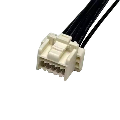 Molex 5031491000 connector 1.50mm pitch 10p dual-row wiring harness