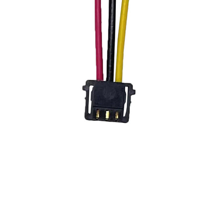 Molex 504051-0301 Picolock Series 3Pin Connection Harness
