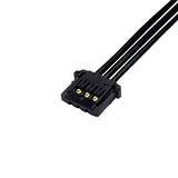 Molex 504051-0301 Picolock Series 3Pin Connection Harness