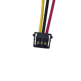 Molex 504051-0301 Picolock Series 3Pin Connection Harness