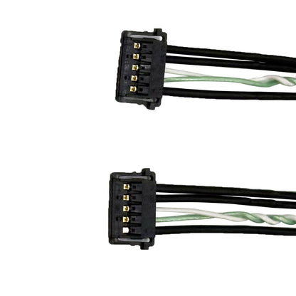 Molex5040510501 Connector Cable 1.5mm Terminal Wire for Robot Bionic Hand Wire Harness