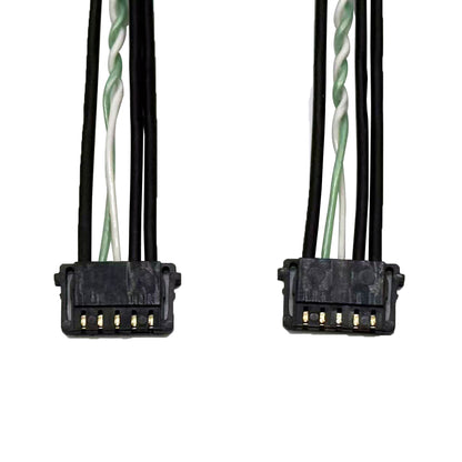 Molex5040510501 Connector Cable 1.5mm Terminal Wire for Robot Bionic Hand Wire Harness