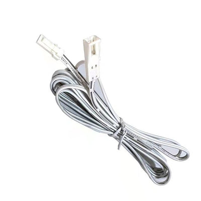 Molex 50579402 series 2.54mm 2p LED Wiring Harness