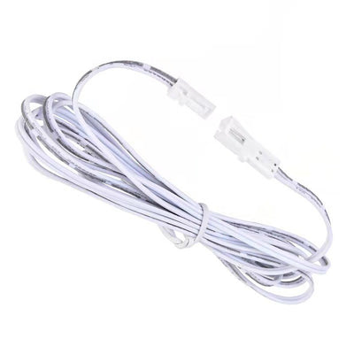 Molex 50579402 series 2.54mm 2p LED Wiring Harness