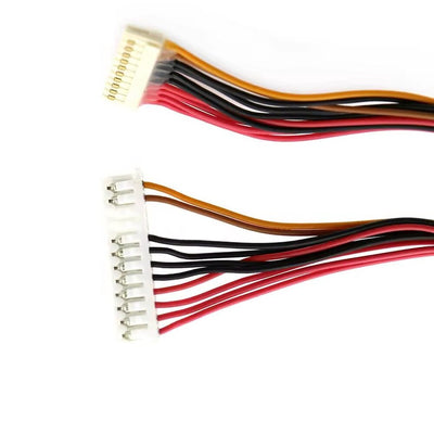 Обжимной соединитель Molex 51021-1200 для жгута проводов Aces 91209-01011 