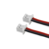 Molex 51021 Series 1.25mm Pitch Connector Wire Harness