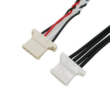 Molex 51146 Crimp Terminal 1.25mm Pitch PCB Wire Harnesses