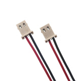 Molex 5264-0200 Plug Connection Cable PVC Terminal Wire Battery Electrical Wiring Harness