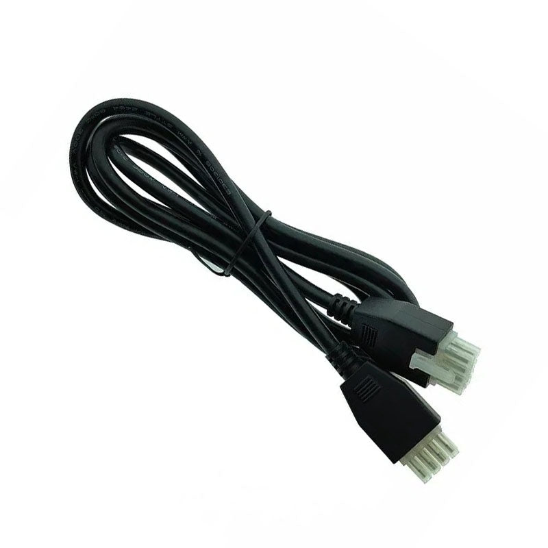 Molex 5557 Electrical Automotive Connector