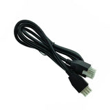 Molex 5557 Electrical Automotive Connector