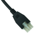 Molex 5557 Electrical Automotive Connector