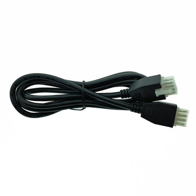 Molex 5557 Electrical Automotive Connector