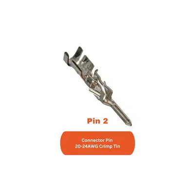 Кабельные сборки Molex Micro-Fit с шагом контактов 3,0 мм, 2-24 контакта, штекер-гнездо 