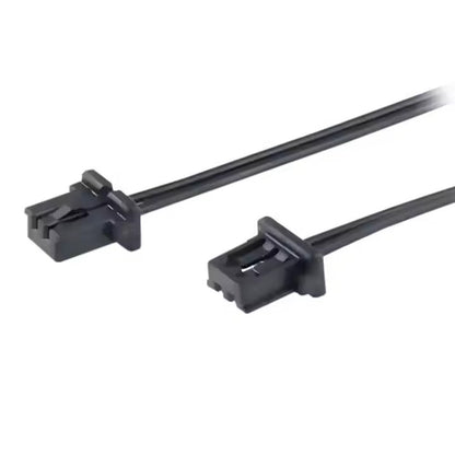 Molex OneBlade Connector Nylon 1.0mm 2-8Pin Wire Harness