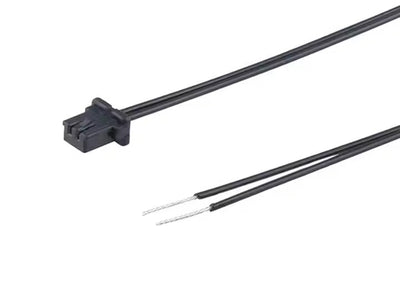 Molex OneBlade Connector Nylon 1.0mm 2-8Pin Wire Harness