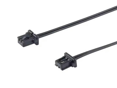 Molex OneBlade Connector Nylon 1.0mm 2-8Pin Wire Harness