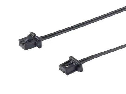 Molex OneBlade Connector Nylon 1.0mm 2-8Pin Wire Harness