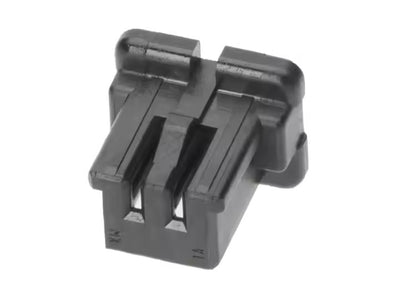 Molex OneBlade Connector Nylon 1.0mm 2-8Pin Wire Harness