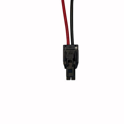 Molex 105307-1202 Connector Cable 1053002100 Terminal Wire Nano Fit 2P