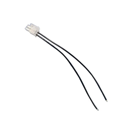 Molex 39012020 Mini Fit Connector 5557 Electric Cable 2Pin 4.2mm Pitch Wire Harness Assembly