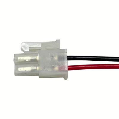 Molex 39012020 Mini Fit Connector 5557 Electric Cable 2Pin 4.2mm Pitch Wire Harness Assembly