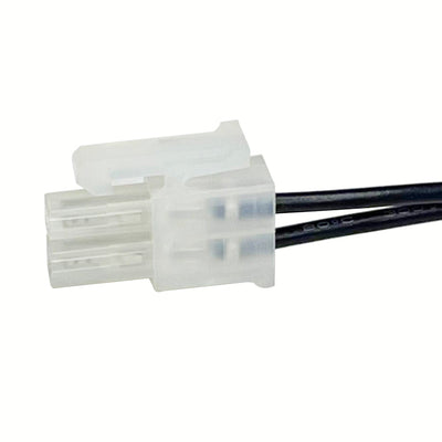 Molex 39012020 Mini Fit Connector 5557 Electric Cable 2Pin 4.2mm Pitch Wire Harness Assembly